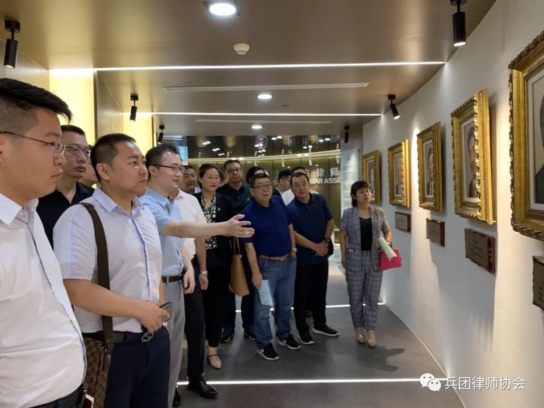 新疆律师咨询 新疆律师咨询