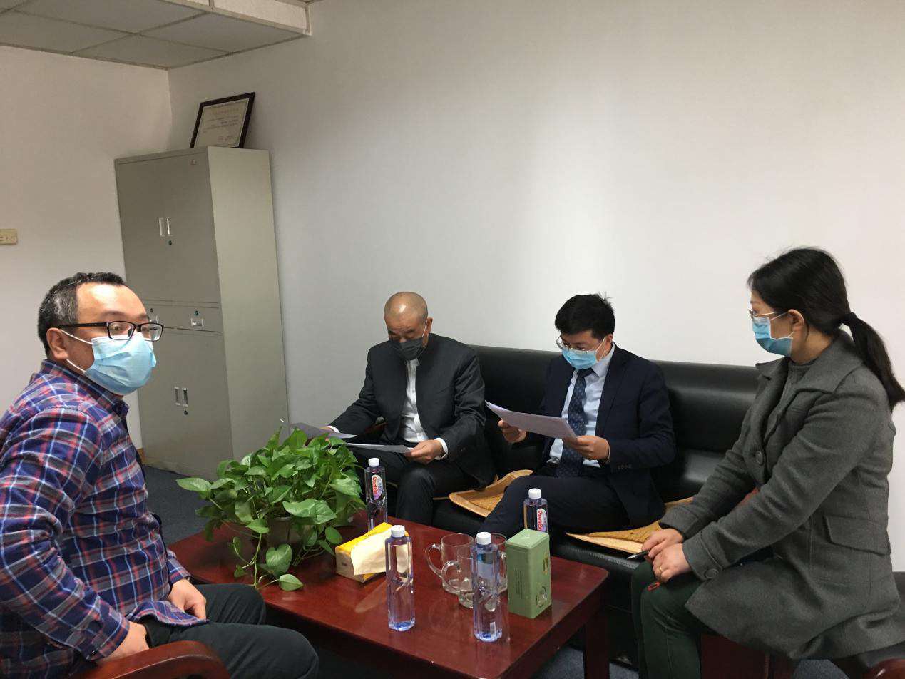 太琨律-成都律师