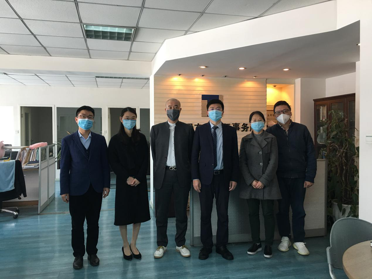 太琨律-成都律师