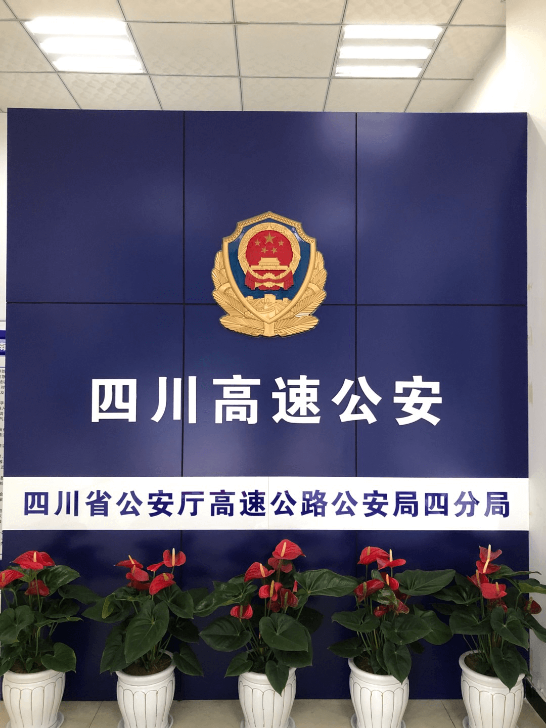 太琨律-常年法律顾问