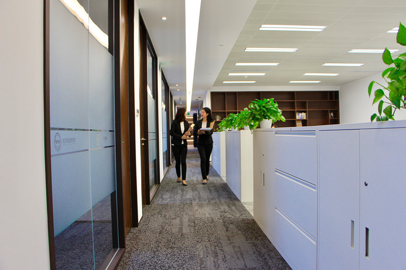 成都律师事务所-太琨律