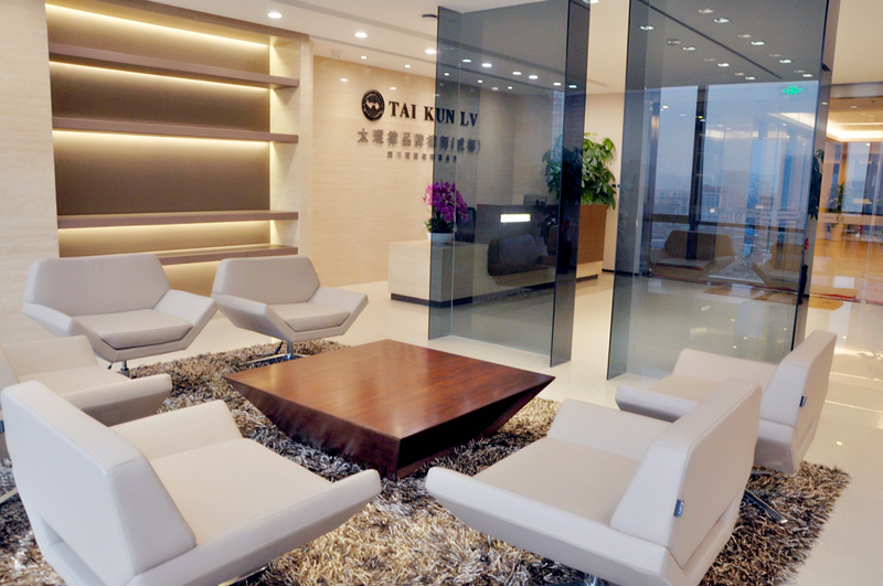 成都律师事务所-太琨律