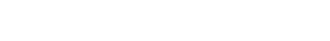 更睿智 更迅速 更强悍 更可怕